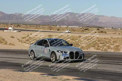 media/Oct-18-2025-PCA San Diego (Sat) [[653db1c827]]/4-Yellow/Session 1 (Turn 12 Inside)/